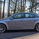 Nice Price or No Dice 2007 Audi RS4
